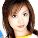 片瀬茉莉奈のプロフィール写真