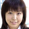 片瀬美香のプロフィール写真