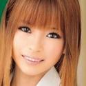 片瀬みきのプロフィール写真