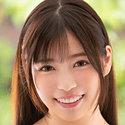 片瀬みさのプロフィール写真