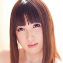 片瀬みゆうのプロフィール写真