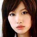 片瀬ねねのプロフィール写真