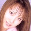 片瀬梨子のプロフィール写真