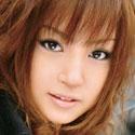 片瀬りこのプロフィール写真