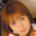片瀬梨音のプロフィール写真