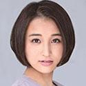 片瀬千紗のプロフィール写真