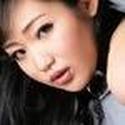 片山りりぃのプロフィール写真