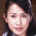 片山ゆかりのプロフィール写真
