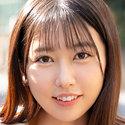 片寄しゅうかのプロフィール写真