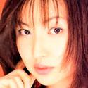 かとりこのみのプロフィール写真