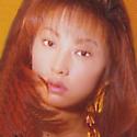 香取さやかのプロフィール写真