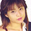 香取由奈のプロフィール写真
