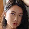 加藤あやののプロフィール写真
