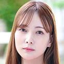 加藤あゆ香のプロフィール写真