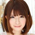 加藤あずみのプロフィール写真