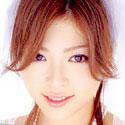 加藤ひろみのプロフィール写真