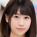 加藤いおりのプロフィール写真