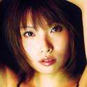 加藤麻依のプロフィール写真
