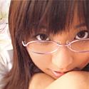 加藤まみのプロフィール写真
