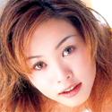 加藤愛美のプロフィール写真