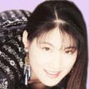 加藤めぐみのプロフィール写真