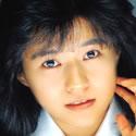 かとうみゆきのプロフィール写真