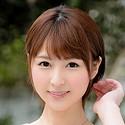 加藤みゆ紀のプロフィール写真