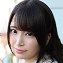 佐藤ののか（加藤ももか）のプロフィール写真