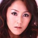 加藤なおのプロフィール写真