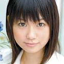 加藤なつみのプロフィール写真