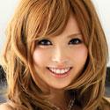 加藤リナのプロフィール写真