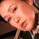 加藤幸子のプロフィール写真