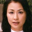 加藤さやかのプロフィール写真