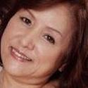 加藤貴子のプロフィール写真