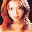 加藤由香のプロフィール写真