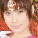 加藤ゆめのプロフィール写真