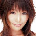 香月藍のプロフィール写真