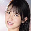 香月みおのプロフィール写真