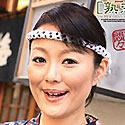 香月美輪のプロフィール写真