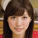 香月悠梨のプロフィール写真
