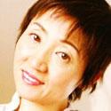 桂あきのプロフィール写真