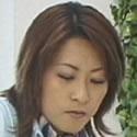 桂りなのプロフィール写真