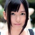 葛城まやのプロフィール写真