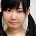 桂木麻耶のプロフィール写真