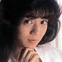 桂木麻也子のプロフィール写真