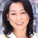 桂木聡美のプロフィール写真
