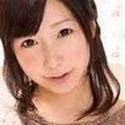 桂希ゆにのプロフィール写真