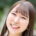 川栄結愛のプロフィール写真