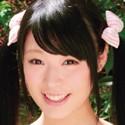 川越ゆいのプロフィール写真