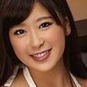 川口葉純のプロフィール写真